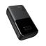 Joyroom JR-PBC07 20000mAh 30W Mini Power Bank with Dual Cables image