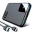 Joyroom JR-QP190 mini 10000mAh 20W Fast Charging Power Bank image