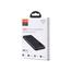 Joyroom JR-QP190 mini 10000mAh 20W Fast Charging Power Bank image
