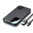 Joyroom JR-QP190 mini 10000mAh 20W Fast Charging Power Bank image