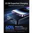 Joyroom JR-QP194 10000mAh 22.5W Fast Charging Power Bank image