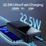 Joyroom JR-T014 20000mAh 15W Fast Charging Power Bank image