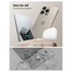 Joyroom JR-TCL02 GaN 65W Charger with Retractable Cable image