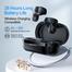 Joyroom JR-TL1 Pro Waterproof Ture Wireless Earbuds image