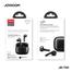 Joyroom JR-TN1 ENC TWS Bluetooth Earbuds image