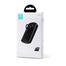 Joyroom JR-W030 20W 6000mAh Magnetic Wireless Power Bank with Ring Holder image