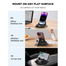 Joyroom JR-ZS354 Dashboard Car Phone Holder image