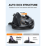 Joyroom JR-ZS354 Dashboard Car Phone Holder image