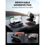 Joyroom JR-ZS354 Dashboard Car Phone Holder image