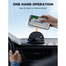 Joyroom JR-ZS354 Dashboard Car Phone Holder image