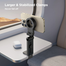 Joyroom JR-ZS365 Magnetic Travel Phone Holder image