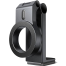 Joyroom JR-ZS365 Magnetic Travel Phone Holder image