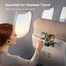 Joyroom JR-ZS365 Magnetic Travel Phone Holder image