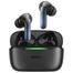 Joyroom J Buds JR-BC1 True Wireless ANC Earbuds image