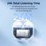 Joyroom Jpods JR-PB1 Dual-Mic ENC Earbuds image