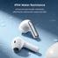 Joyroom Jpods JR-PB1 Dual-Mic ENC Earbuds image