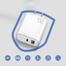 Joyroom L-QP205 20W Dual Ports Fast Wall Charger image