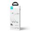 Joyroom S-1T3066A15 3 In 1 66w Charging Cable image