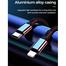 Joyroom S-L422 2-in-1 Charging Cable Lightning plus Lightning image