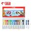 Joytiti Acrylic 12 Color Set 12ml image