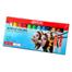 Joytiti Acrylic 12 Color Set 12ml image