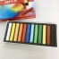 Joytiti Soft Pastel 12 Color Set (Squire Shape) image
