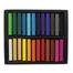 Joytiti Soft Pastel 65mm 24 Color Set image