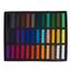 Joytiti Soft Pastel 65mm 36 Color Set image