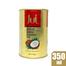 Jui Pure Cocoanut Oil (Tin) 200 ml image