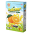 Nutri Plus Juicee Plus Orange Juice Box (কমলার জুস বক্স) - 250gm image