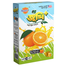 Nutri Plus Juicee Plus Orange Juice Box (কমলার জুস বক্স) - 250gm image