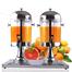 Juice Dispenser Double Commercial image