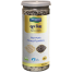 Juice Mix (Isabgul Chiya Seed) 120 Gm image