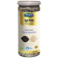 Juice Mix (Isabgul Tokma) 120 Gm image