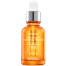 Jumiso All Day Vitamin Brightening and Balancing Facial Serum 30ml image