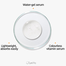 Jumiso All Day Vitamin Brightening and Balancing Facial Serum 30ml image