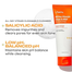 Jumiso All Day Vitamin Clean And Mild Facial Cleanser 150ml image