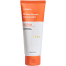 Jumiso All Day Vitamin Clean And Mild Facial Cleanser 150ml image