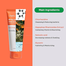 Jumiso All Day Vitamin Clean And Mild Facial Cleanser 150ml image