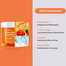 Jumiso All Day Vitamin Nourishing and Recharging Wash Off Mask – 100ml image