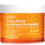 Jumiso All Day Vitamin Nourishing and Recharging Wash Off Mask – 100ml image