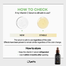 Jumiso All Day Vitamin Pure C 5.5 Glow Serum 30ml image