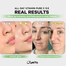Jumiso All Day Vitamin Pure C 5.5 Glow Serum 30ml image