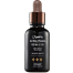 Jumiso All Day Vitamin Pure C 5.5 Glow Serum 30ml image