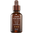 Jumiso All Day Vitamin Vc-ip 1.0 Firming Serum 30ml image
