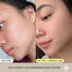Jumiso All Day Vitamin Vc-ip 1.0 Firming Serum 30ml image