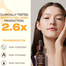 Jumiso All Day Vitamin Vc-ip 1.0 Firming Serum 30ml image