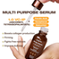 Jumiso All Day Vitamin Vc-ip 1.0 Firming Serum 30ml image