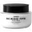 Jumiso Snail Mucin 88 Peptide Cream 100ml image