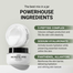 Jumiso Snail Mucin 88 Peptide Cream 100ml image